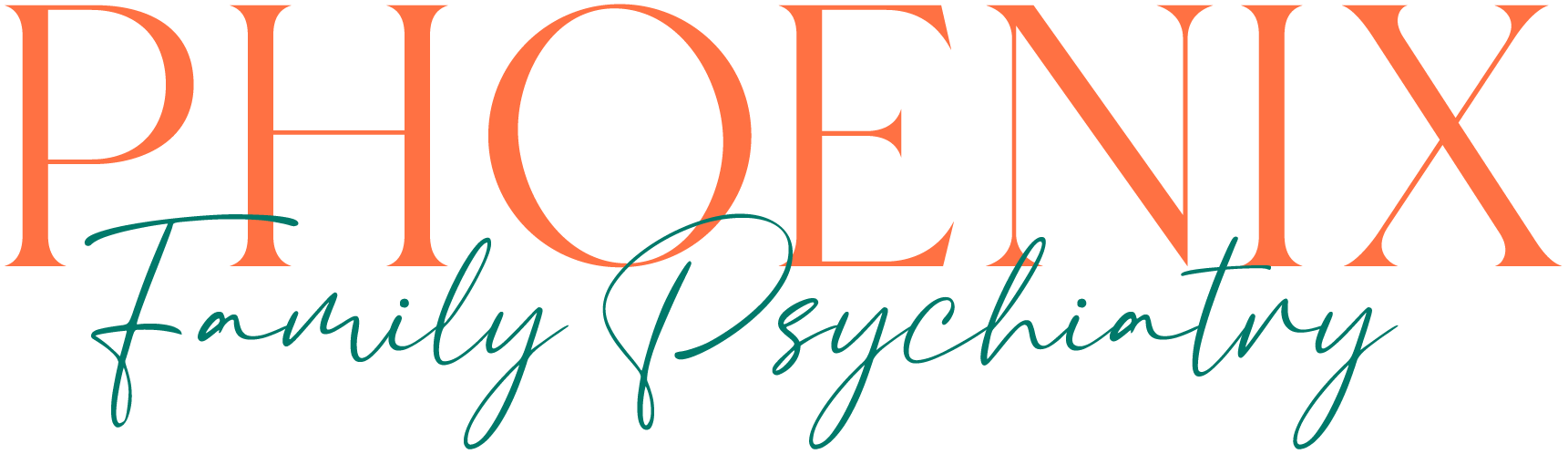Phoenix Family Psychiatry